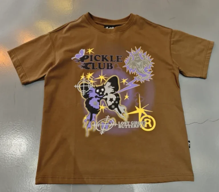 Custom-Men-Oversized-Boxy-T-shirt-260-Grams-Jersey-Puff-Printing-Logo-100-Cotton-Custom-Screen-Printing-Casual-Streetwear