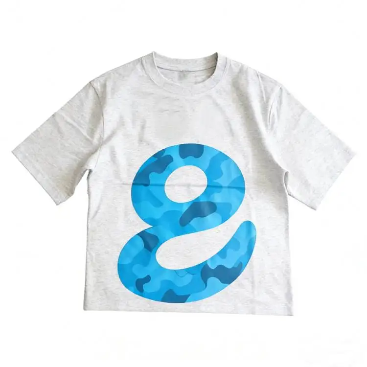 Custom-Men-t-Shirt-Screen-Printing-Digital-T-shirts-Sport-Casual-Round-Neck-Short-Sleeve-100-Cotton-Comfortable-Commuting-Tshirt