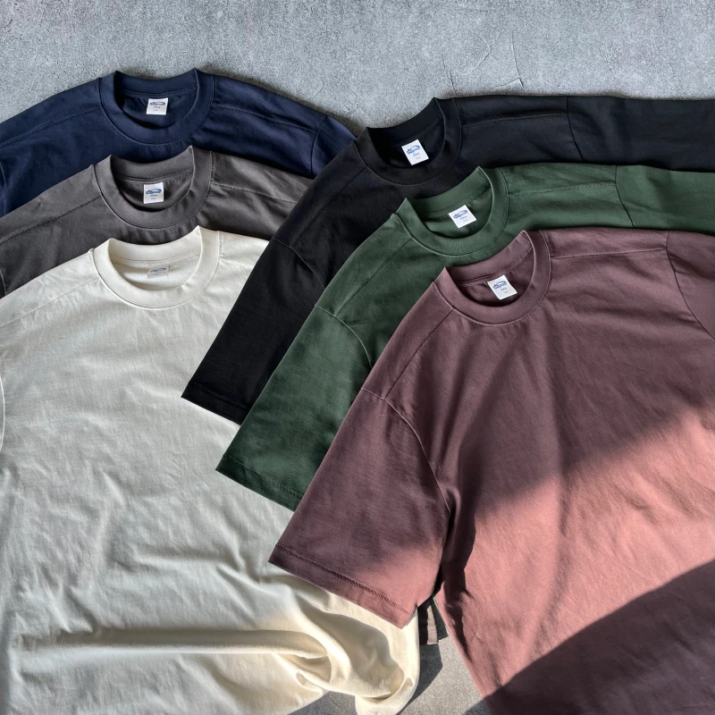 Custom-Mens-100-Cotton-Printed-Oversized-T-Shirt-Short-Sleeve-Custom-Logo-T-Shirt-Unisex