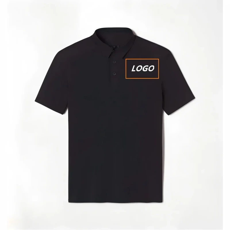 Custom-Mens-Apparel-High-Quality-Polo-Shirts-LOGO-Brand-Workwear-Manufacturer-Quick-Dry-Embroidery-T-Shirts