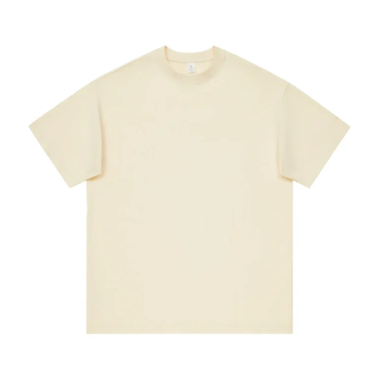 Custom-Mens-Blank-100-Cotton-Tshirt-Logo-Printing-High-Quality-Plain-Plus-SizeT-shirts-T-Shirts-for-Men