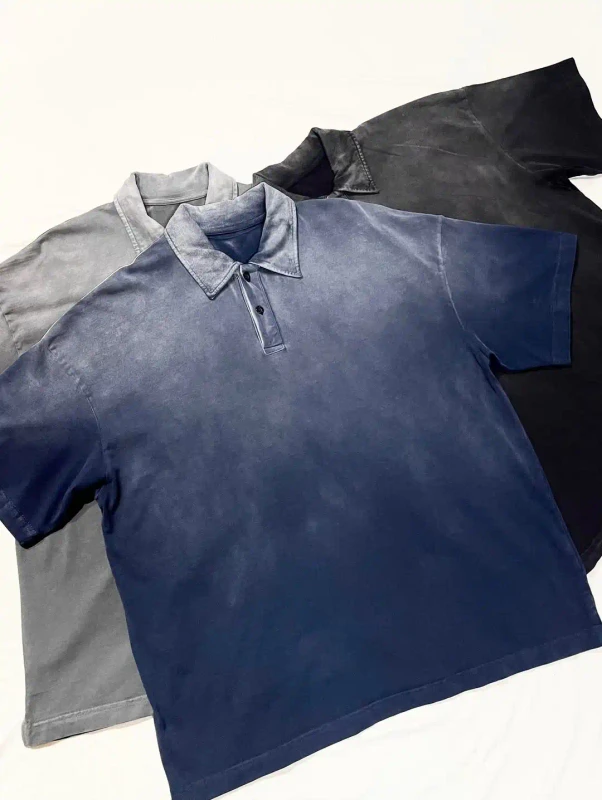 Custom-Mens-Casual-Cotton-Polo-Shirt-for-Men-Short-Sleeve-Vintage-Wash-Polo-Shirts-High-Quality-1