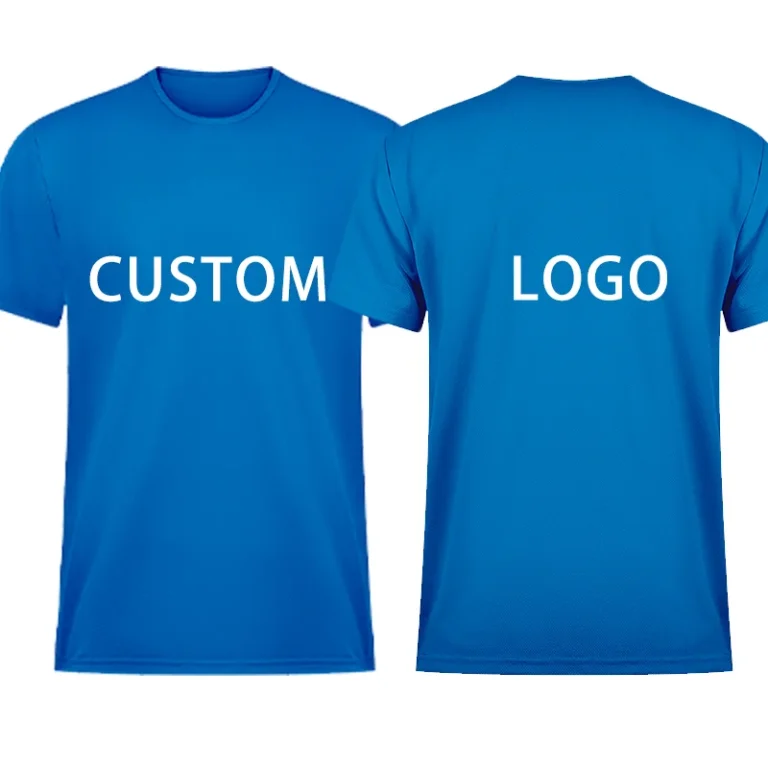Custom-Mens-Clothing-Sport-Athletic-Workout-T-Shirt-Mens-Short-Sleeve-Shirt-Breathable-Running-Gym-T-Shirts-Unisex