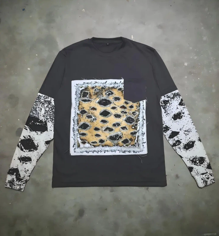 Custom-Mens-Cotton-Long-Sleeve-Shirt-Mens-Casual-Long-Sleeve-Shirt-Double-Layer-Long-Sleeve-T-shirt