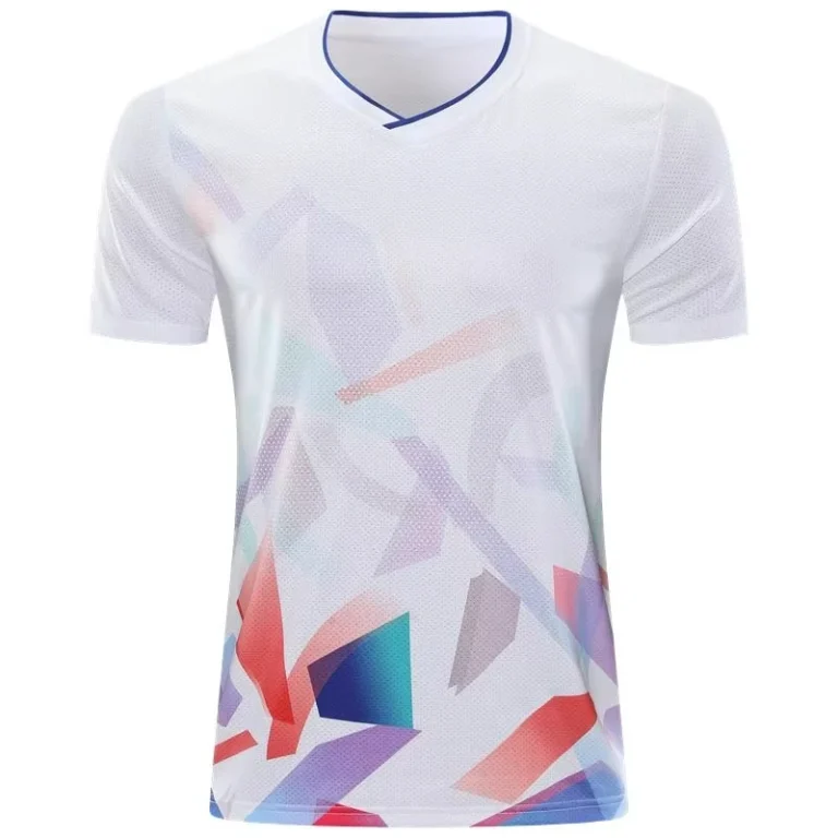 Custom-Mens-Gym-Running-T-Shirt-with-Quick-Dry-Breathable-Knitted-Fabric-Slim-Fit-and-Sporty-Print