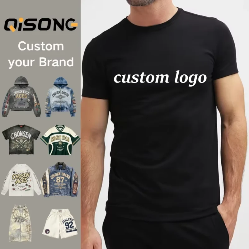 Custom-Mens-Muscle-Slim-Fit-Organic-Cotton-Blank-Gym-T-Shirt