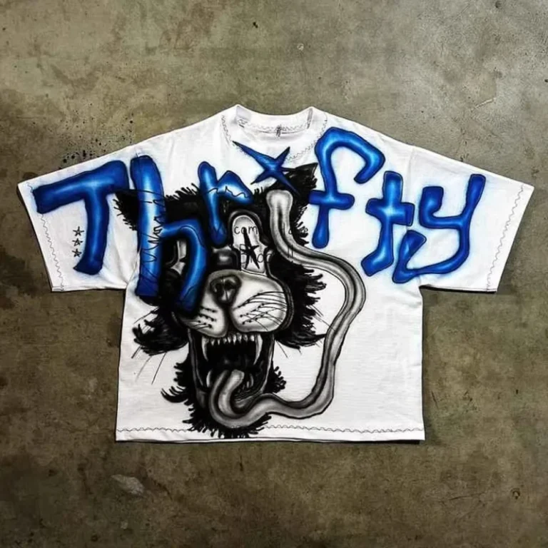 Custom-Mens-Oversize-Heavyweight-Short-Sleeve-T-Shirt-Vintage-Boxy-Acid-Wash-Graphic-Solid-Pattern-Good-Compressed-Service
