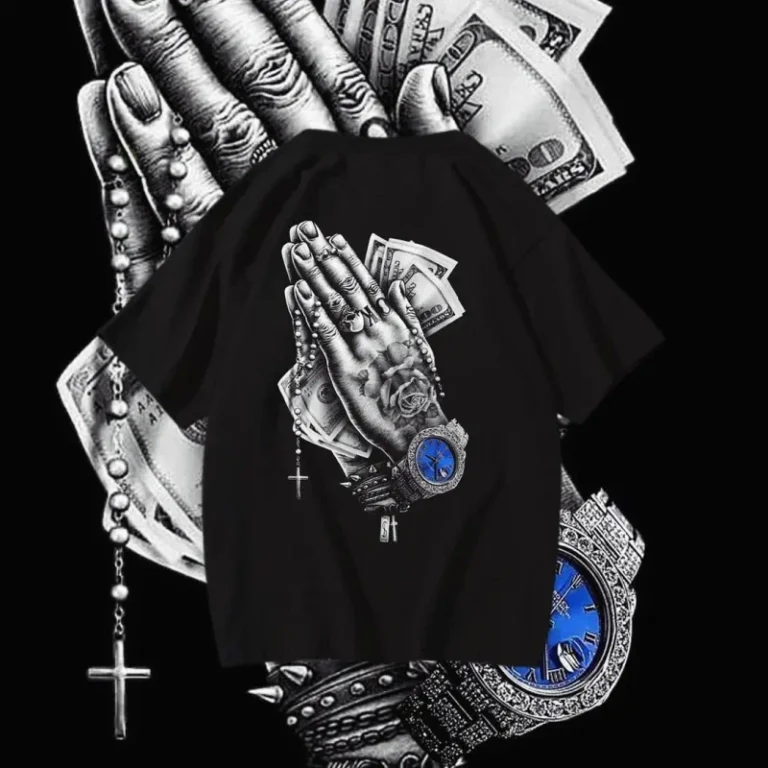 Custom-Mens-Oversize-Summer-Printed-Tee-Shirt-Comfortable-Knitted-Fabric-Over-Size-Clothing