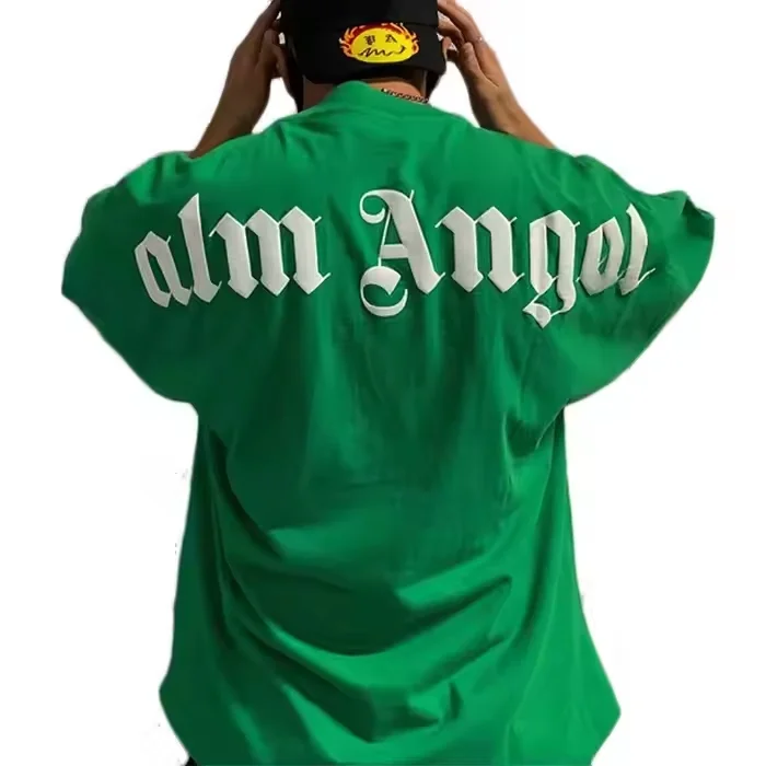Custom-Mens-Puff-Print-Tshirts-Tee-Shirts-with-Logo-Customize-Unisex-Oversize-Printed-Puff-T-Shirt