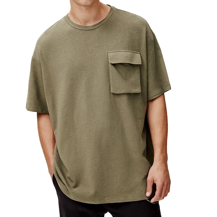 Custom-Mens-Puff-Print-Tshirts-Tee-Shirts-with-logo-Customize-Unisex-Oversize-Printed-Puff-T-shirt-1