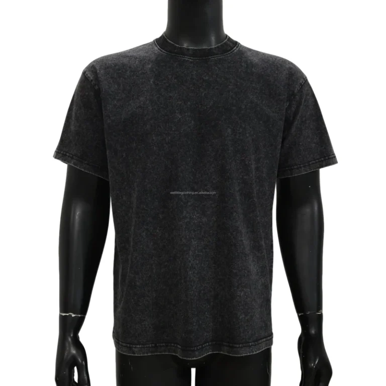 Custom-Mens-Solid-Organic-Cotton-Knitted-Silk-Screen-Printed-Eco-Friendly-Casual-Regular-Fit-Blank-Design-T-shirt