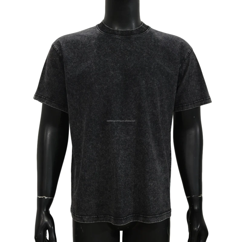 Custom-Mens-Solid-Organic-Cotton-Knitted-Silk-Screen-Printed-Eco-Friendly-Casual-Regular-Fit-Blank-Design-T-shirt