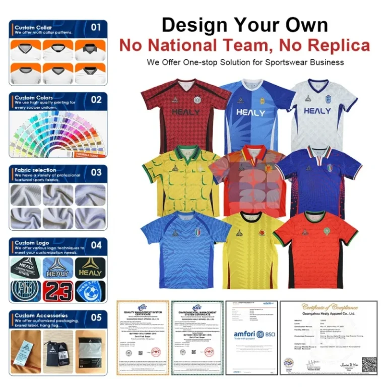 Custom-Mens-Sports-Wear-Retro-Soccer-Jersey-Football-Shirts-Striped-Polo-T-shirt-Vintage-Classic-Retro-Football-Jersey