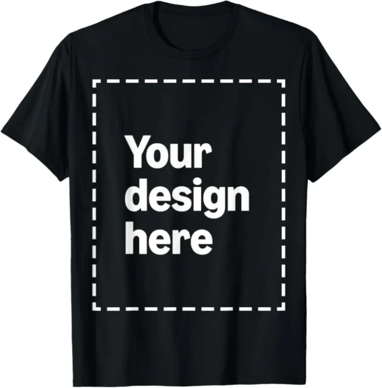 Custom-Mens-T-Shirts-Personalized-Front-Print-Your-Own-Logo-Text-Picture-Plus-Size-Knitted-100-Breathable-Blank