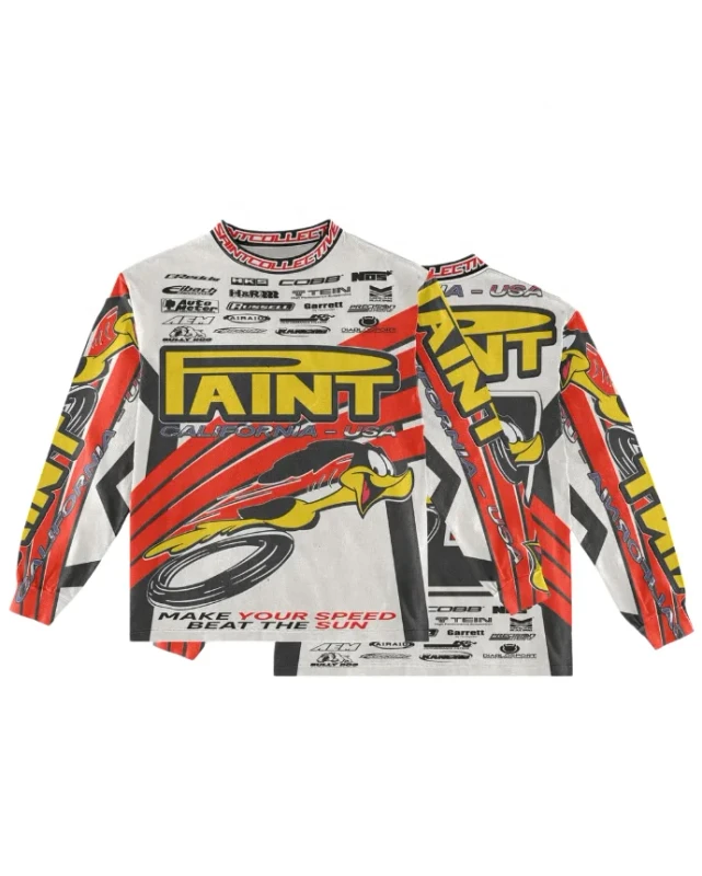 Custom-Mens-T-shirts-Hip-Hop-100-Cotton-Long-Sleeve-Full-Printing-Direct-T-Shirt-3D-Embroidered-Logo-Double-Layer-Spring