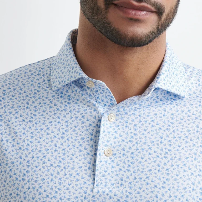 Custom-New-Design-Full-All-Over-Print-Sublimation-Polyester-Spandex-4-Way-Stretch-Golf-Wear-Polo-T-Shirt-for-Men