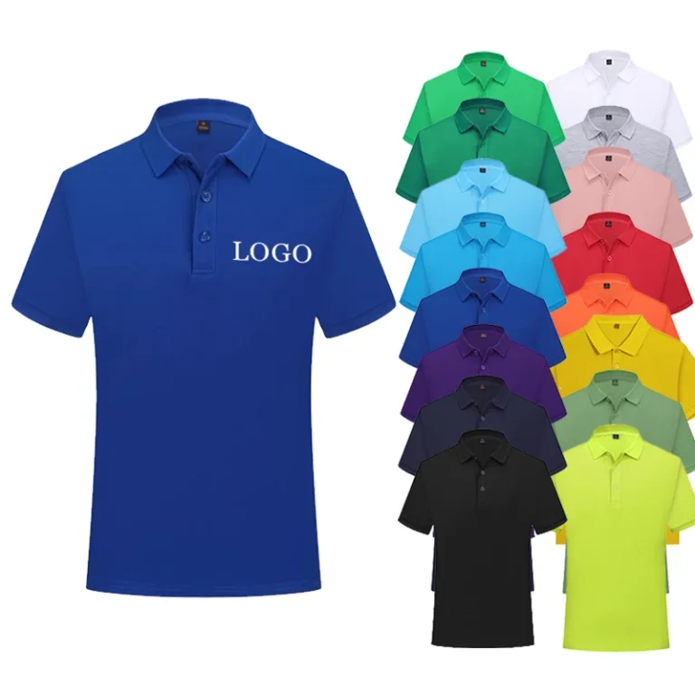 Custom-ODM-Unisex-Vintage-for-Shirts-with-Pocket-Printed-Floral-Pattern-Short-Sleeve-Polyester-Material