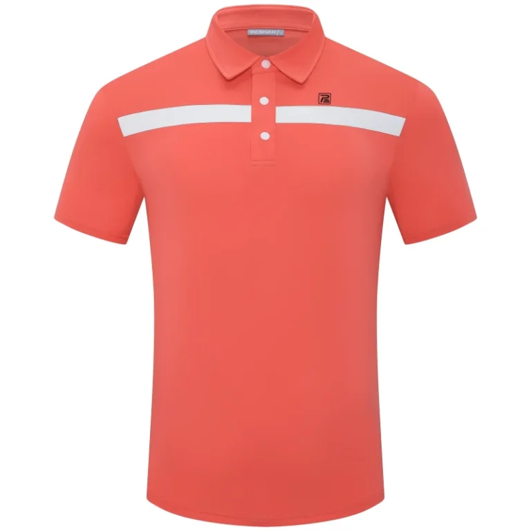 Custom-OEM-Luxury-High-Quality-Oversized-Moisture-Wicking-Custom-Polo-Shirts-Embroidery-Logo-Print-Polo-Golf-T-shirt