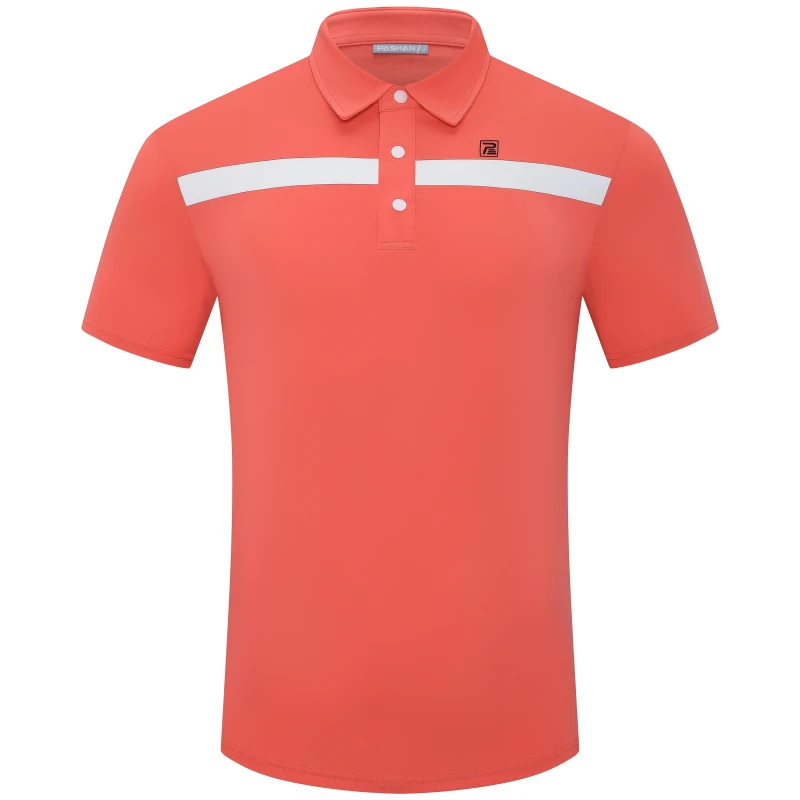 Custom-OEM-Luxury-High-Quality-Oversized-Moisture-Wicking-Custom-Polo-Shirts-Embroidery-Logo-Print-Polo-Golf-T-shirt