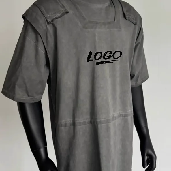 Custom-OEM-ODM-Graphic-Printing-logo-Embroidery-Custom-Crew-Neck-Short-Sleeves-Man-T-shirt