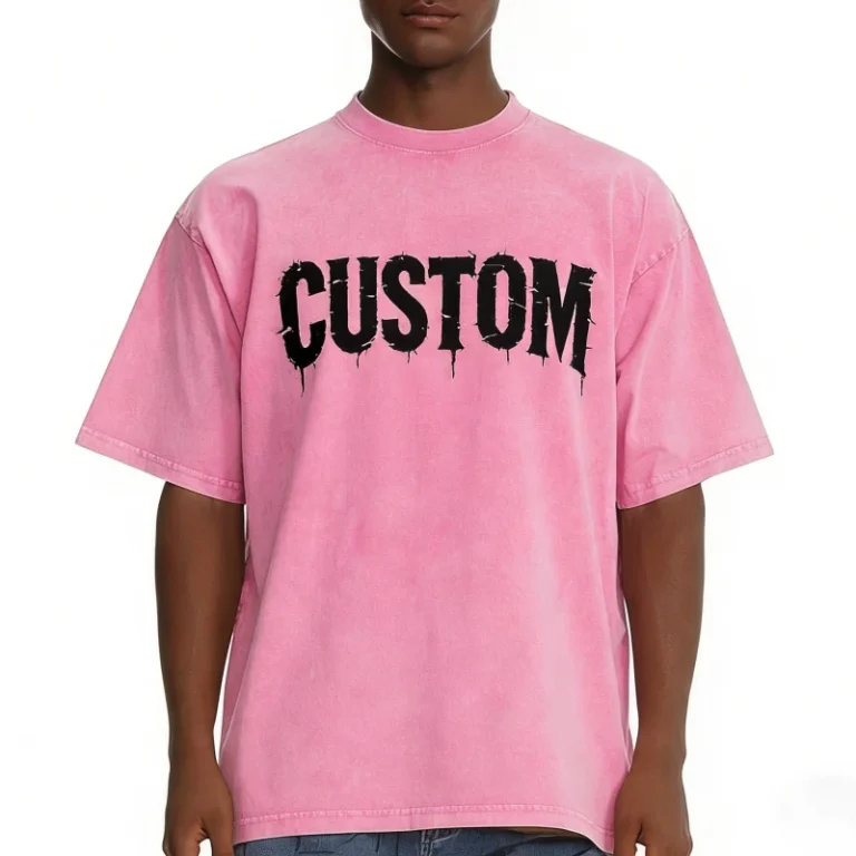 Custom-Oem-Logo-Mens-Plain-White-Cotton-T-Shirts-100-Cotton-S-to-5XL-O-Neck-Casual-Solid-Pattern-Short-Sleeve-Jersey-Fabric
