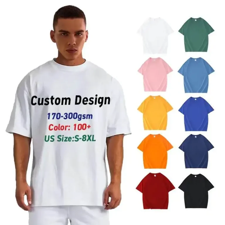 Custom-Oversize-Acid-Wash-T-Shirt-Cotton-Oversized-Boxy-Drop-Shoulder-Heavyweight-Tshirt-300-Gsm-Acid-Wash-T-Shirt-Oversized-Tee