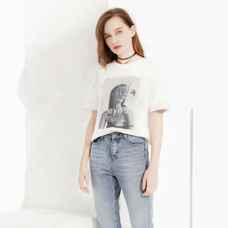 Custom-Oversized-Loose-Tshirt-Women