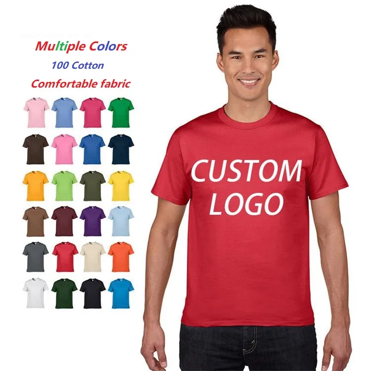 Custom-Oversized-Plain-Logo-White-T-shirts-in-Bulk-Mens-Blank-T-Shirt-Unisex-100-Organic-Pima-Cotton-Bulk-Tshirts
