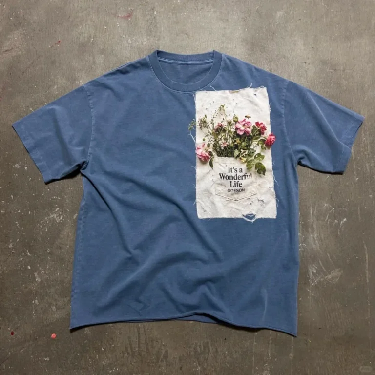 Custom-Oversized-T-Shirt-Drop-Shoulder-Stone-Wash-Streetwear-Boxy-DTG-T-shirt-Distressed-Printed-Oversized-Graphic-T-shirts