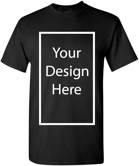Custom-Personalized-T-Shirts-with-Your-Own-Text-Breathable-Plus-Size-Sublimation-Design-Oversized-Tshirt-Clothes