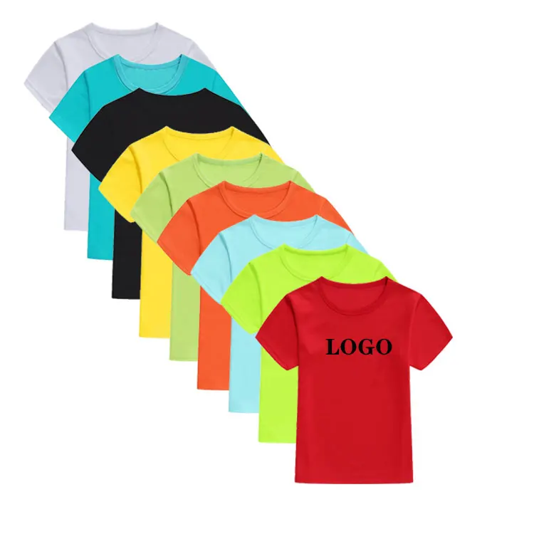 Custom-Plain-Childrens-T-shirts-Custom-Logo-Blank-Kids-T-Shirt-for-Boys-T-shirts