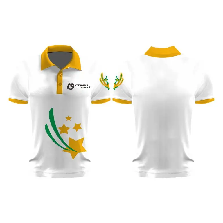 Custom-Plus-Size-Polo-Business-Heat-Transfer-Printed-Racing-T-Shirt-100-Polyester-Quick-Dry