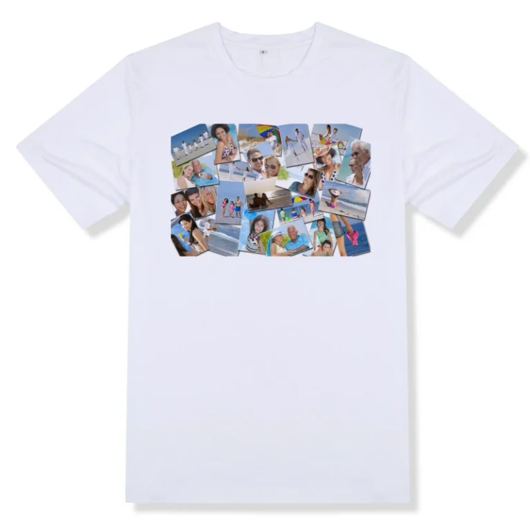 Custom-Polyester-Blank-T-Shirt-Print-Tee-Graphic-Sublimation-Printed-T-Shirts