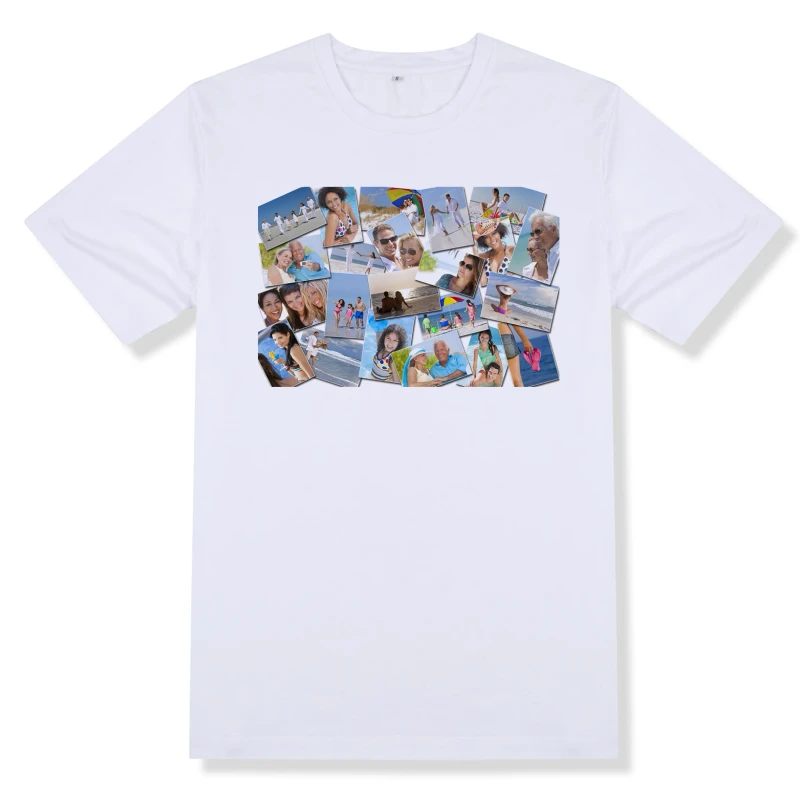 Custom-Polyester-Blank-T-Shirt-Print-Tee-Graphic-Sublimation-Printed-T-Shirts
