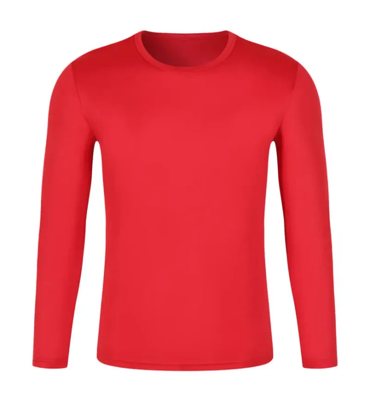 Custom-Polyester-Long-Sleeve-T-Shirts-for-Men-and-Women-with-Sublimated-Print