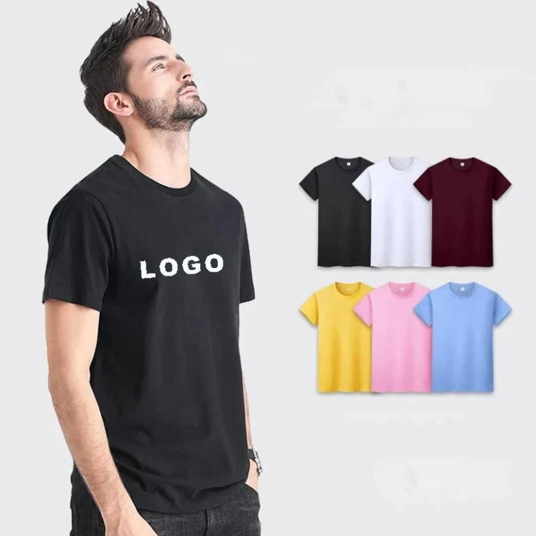Custom-Polyester-and-100-Cotton-T-Shirt-High-Quality-Digital-Printed-T-Shirt-1