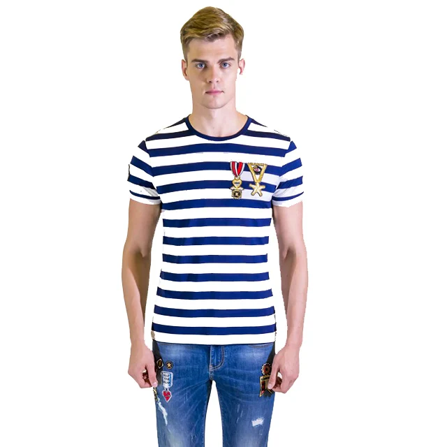 Custom-Print-Free-Shipping-100-Cotton-Unisex-180gsm-Premium-Style-Ring-Spun-Jersey-Crew-Neck-Short-Sleeves-t-Shirt-Design-1