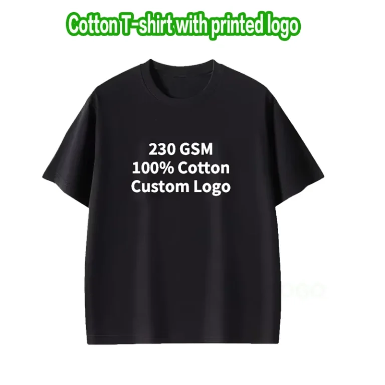 Custom-Print-Logo-s-T-shirts-Cotton-T-shirt-Promotional-T-Shirts-Custom-Tshirts-with-Logo