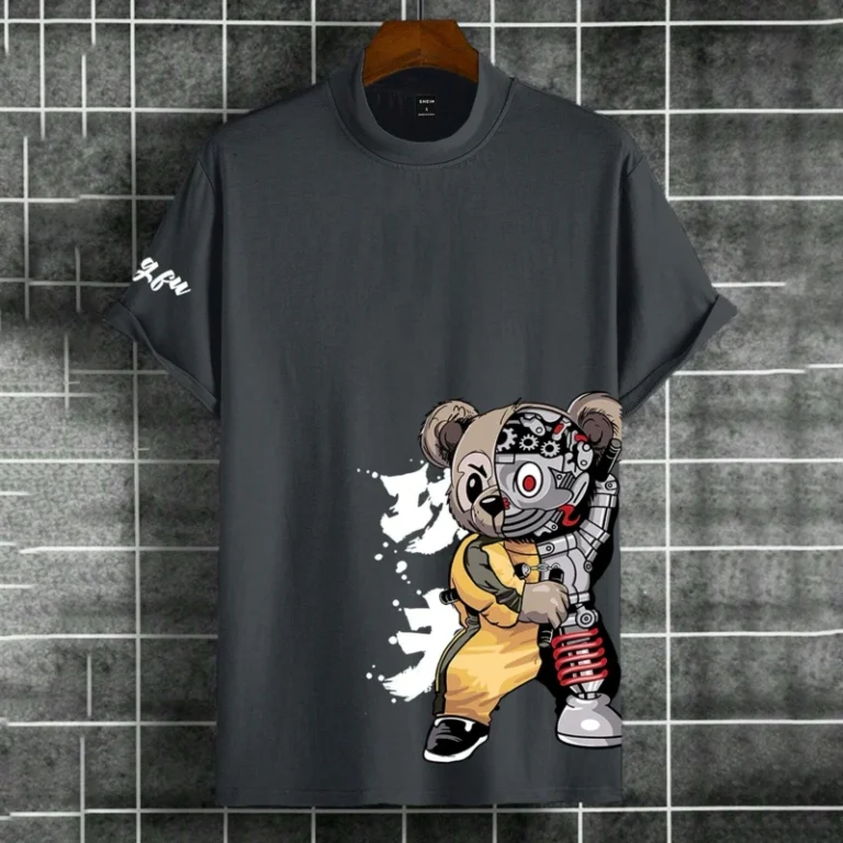 Custom-Print-Neck-logo-Heavyweight-Organic-Cotton-t-Shirts-High-Quality-Blank-Custom-O-Neck-t-Shirt-Oversized-Mens-T-shirt