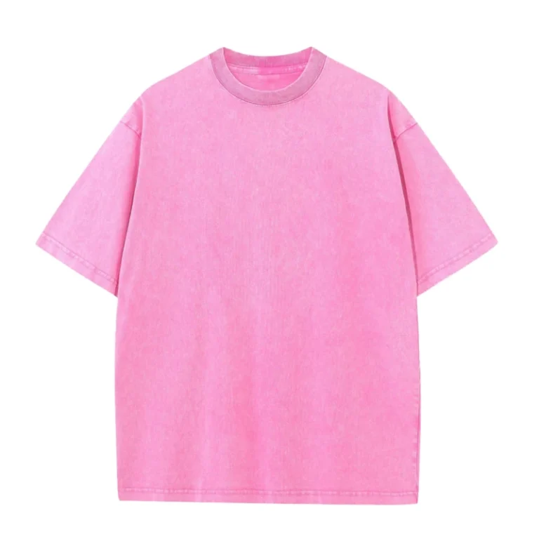 Custom-Print-Oversized-Heavyweight-Cotton-Vintage-T-Shirts-Streetwear-Washed-Tees-Acid-Wash-Tshirt