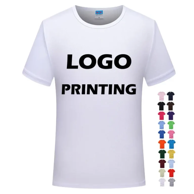 Custom-Print-Plain-Blank-100-Sublimation-100-Polyester-White-Sport-Gym-Run-Quick-Dri-Dry-Fit-Men-t-Shirt-for-Women-1