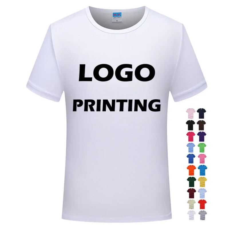 Custom-Print-Plain-Blank-100-Sublimation-100-Polyester-White-Sport-Gym-Run-Quick-Dri-Dry-Fit-Men-t-Shirt-for-Women-1