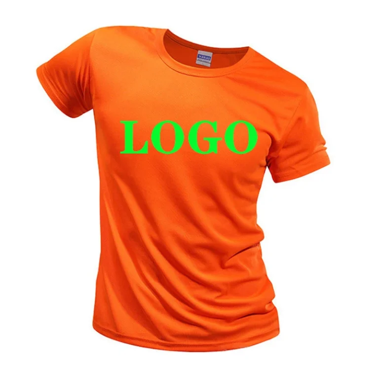 Custom-Print-Plain-Blank-100-Sublimation-100-Polyester-White-Sport-Gym-Run-Quick-Dri-Dry-fit-Men-t-Shirt-for-Women