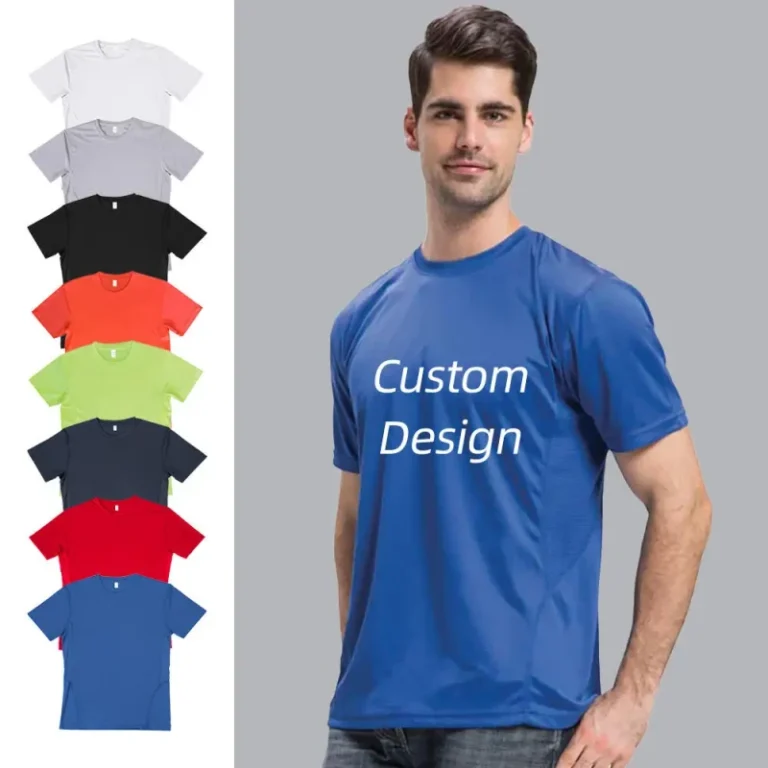 Custom-Print-Quick-Dry-Workout-Shirts-for-Men-Moisture-Wicking-Quick-Dry-Active-Athletic-Mens-Gym-Performance-T-Shirts