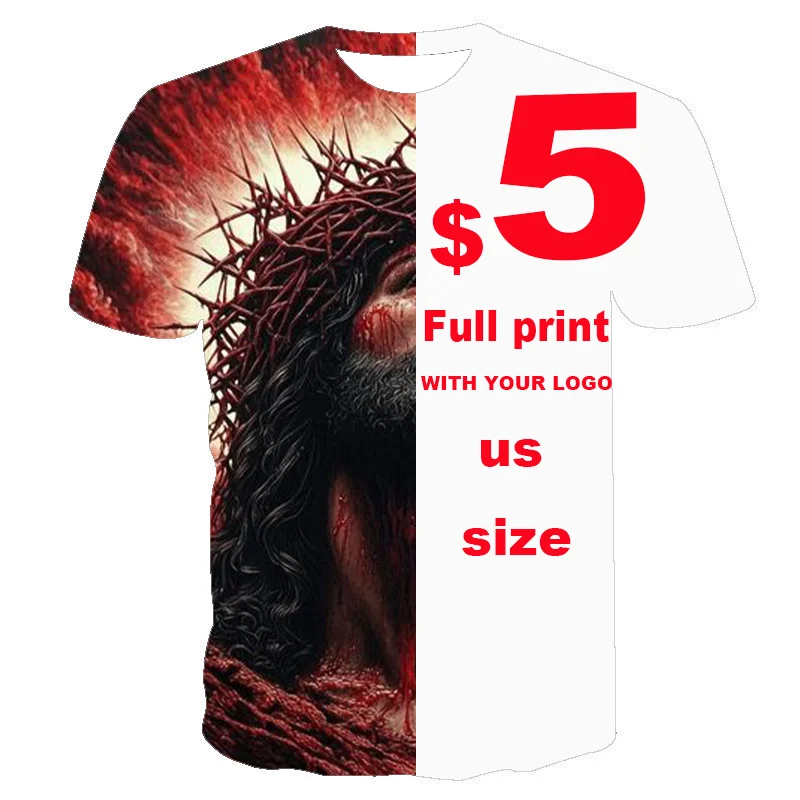 Custom-Print-T-Shirt-Custom-Printing-Logo-T-Shirt-100-Polyester-Blank-Sublimation-Men-Shirts-Quick-Dry-T-Shirt