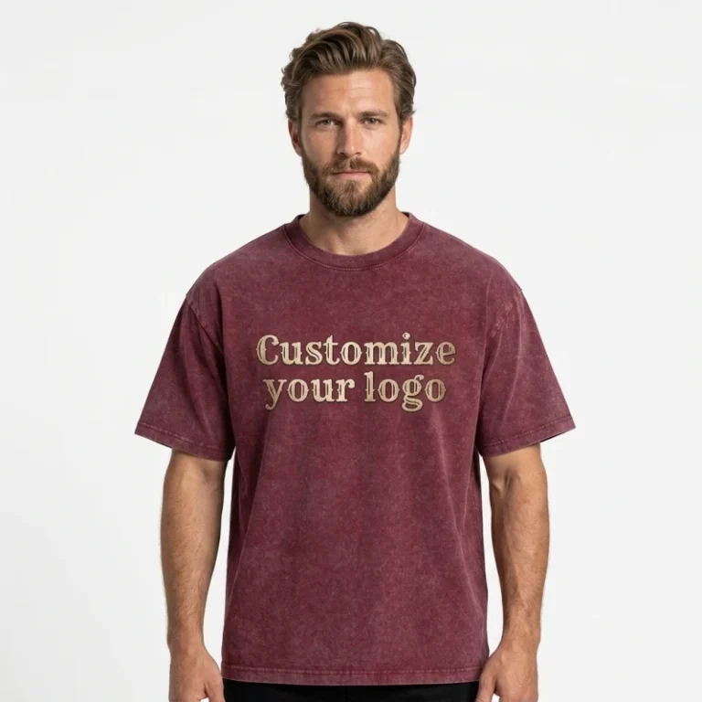 Custom-Print-T-shirt-High-Quality-230grams-100-Cotton-Custom-Printing-Logo-Men-T-Shirt-Custom-Screen-Printing-T-Shirt