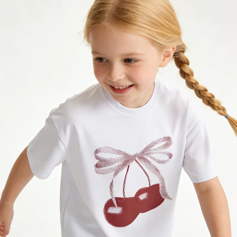 Custom-Print-and-Logo-T-Shirts-Boys-Girls-Casual-O-Neck-Short-Sleeve-Breathable-Quick-Dry-Summer-T-Shirts-Kids-Clothes-2-7-Ages