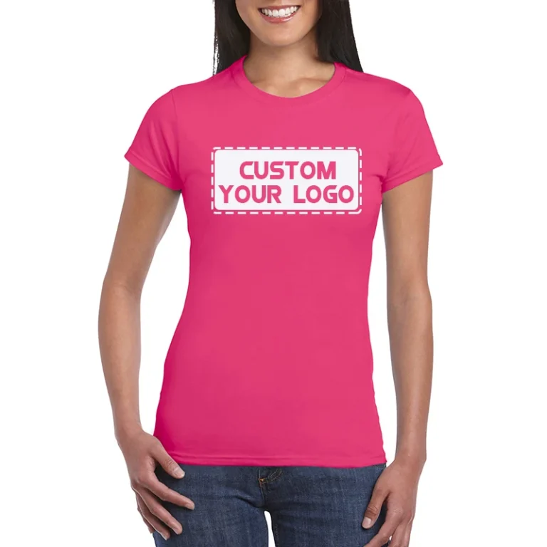 Custom-Print-logo-Blanks-Cotton-Fashion-Ladies-High-Quality-Women-Girls-Casual-t-Shirts-for-Women