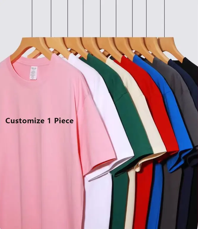 Custom-Print-on-Demand-Printed-Graphic-Plain-Sport-Heavyweight-Cotton-Oversized-Womens-T-Shirt-Mens-T-Shirts