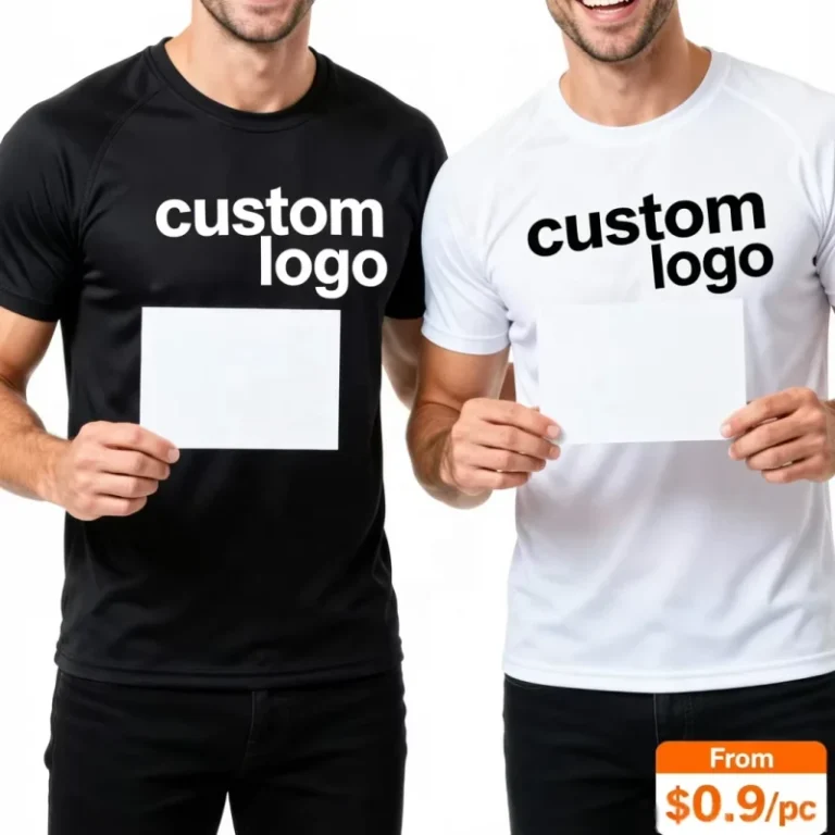 Custom-Printed-Election-Campaign-T-Shirts-Quick-Dry-Breathable-Polyester-Bulk-for-Political-Team-Ready-to-Ship